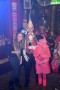 Thumbs/tn_Prijsuitreiking Kinder optocht 2015 015.jpg